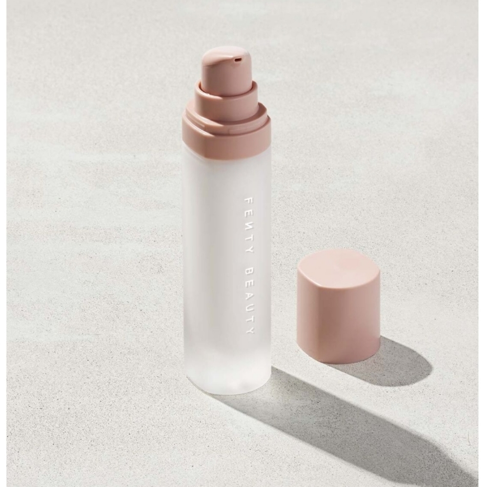 Fenty primer
